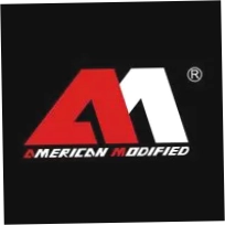 AMERICAN MODIFIED