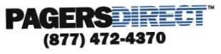 Pagersdirect