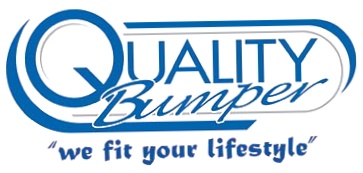 Quality Bumper