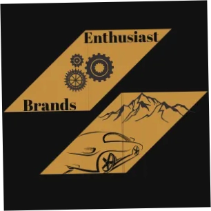 Enthusiast Brand