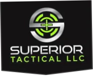 Superior Tac