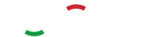 MOLTO BENE