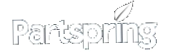 Partspring