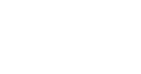 Rook Tactical