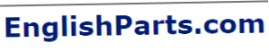 EnglishParts.com