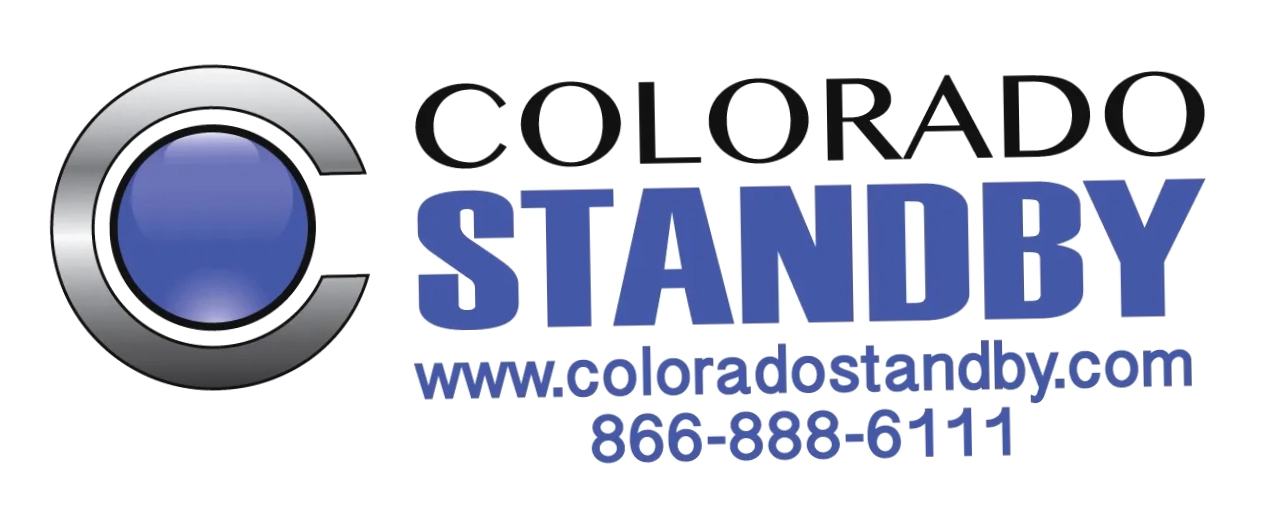 Colorado Standby