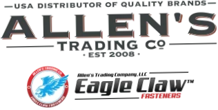 Allen's Trading Company