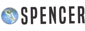 Spencer Aircraft