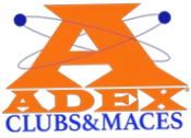Adex Club