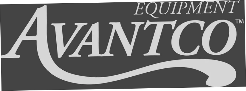 Avantco Equipment