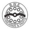 BWE Firearms