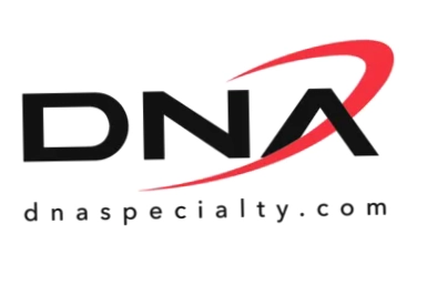 DNA SPECIALTY