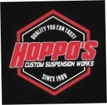 HOPPO'S