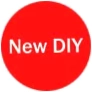 New DIY Tech