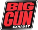 Big Gun Exhaust