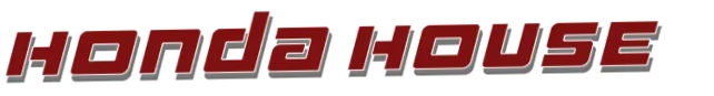 Richmond Honda House