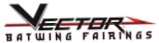 Batwing Fairing