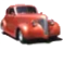 Street Rod HQ