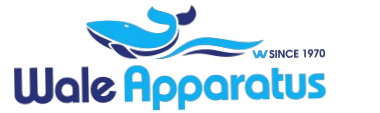 Wale Apparatus