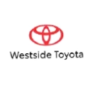 Sunnyside Toyota