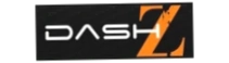 American Classic Truck Parts