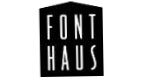 FontHaus