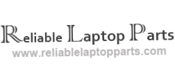 Reliablelaptopparts