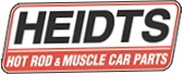 Heidts