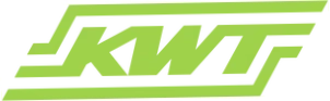 KWT Filters