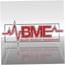 Booth Med