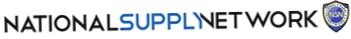 National Supply Network