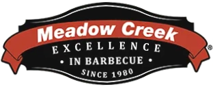 Meadow Creek BBQ
