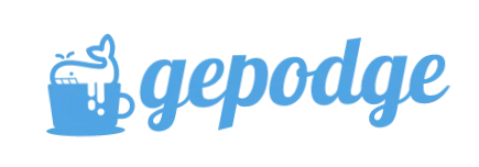 Gepodge