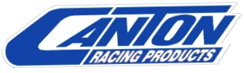 Canton Racing Products
