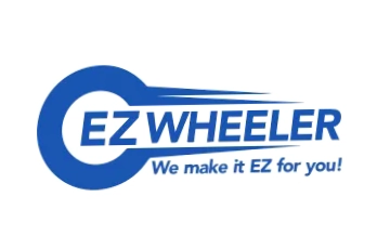 EZ Wheeler
