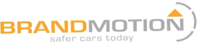 Brandmotion
