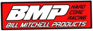 Bill Mitchell Products