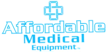 Affordable Medical USA
