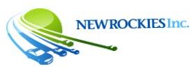 Newrockies