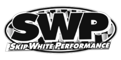 Skip White Performance