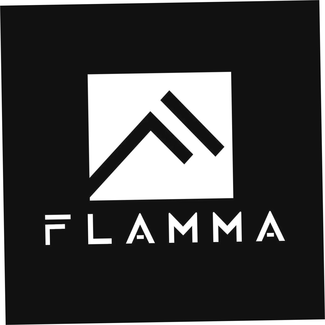 Flamma
