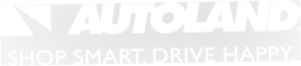 Autoland