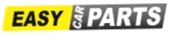Easycarparts