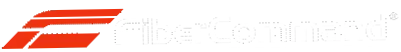 FiberCommand