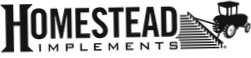 Homestead Implements