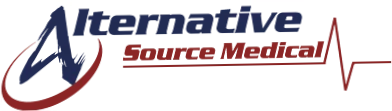 Alternative Source Medical