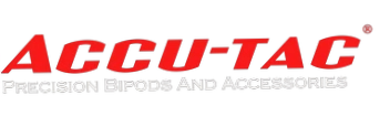 Accu Tac