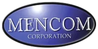 Mencom
