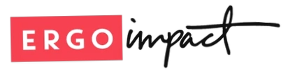 Ergo Impact