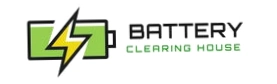 Battery Clearing House